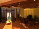 Petroshimi Rey(Manager Office)